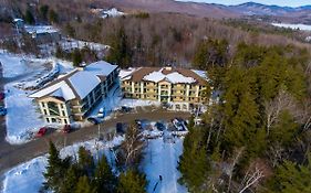 Hillside Inn